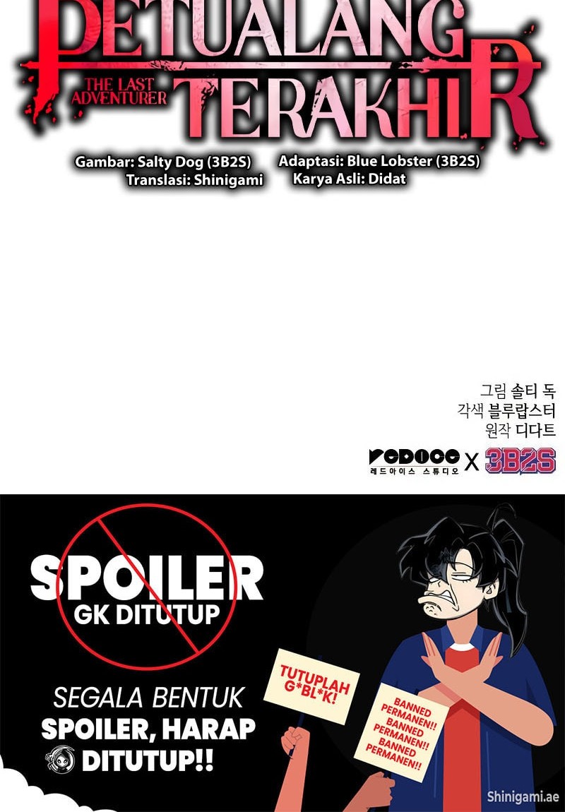 Chapter 72 - halaman 52