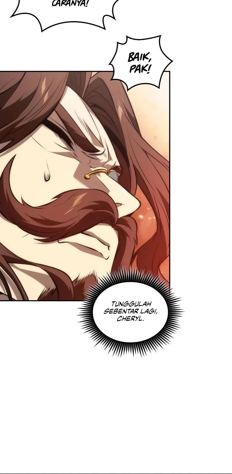 Chapter 72 - halaman 34