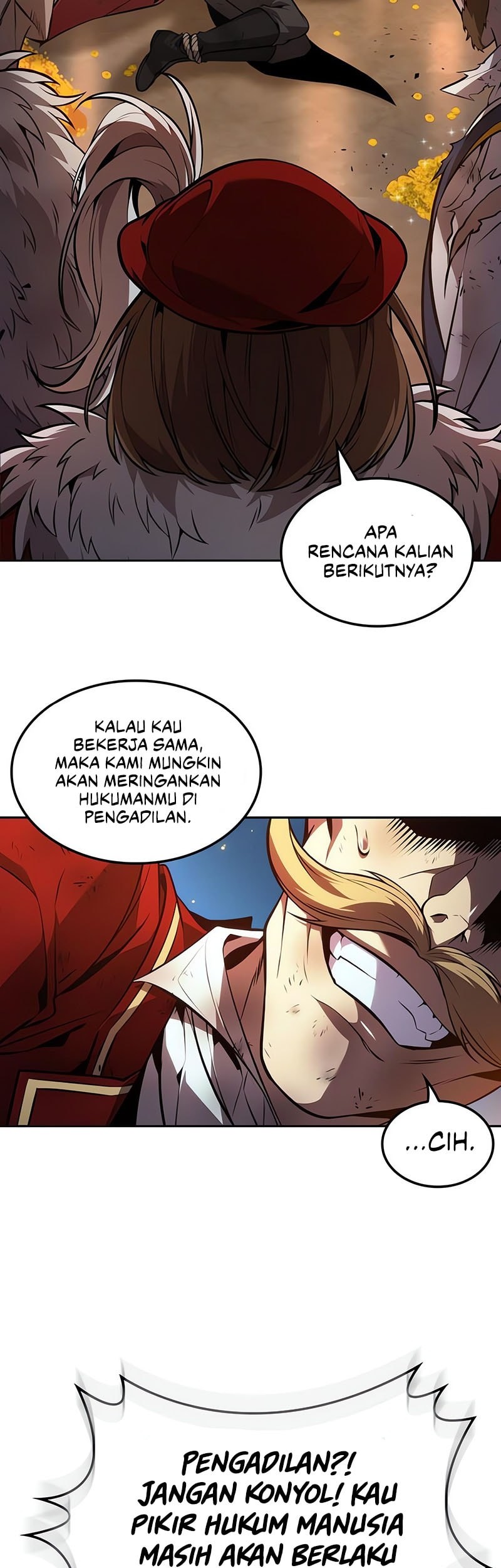 Chapter 73 - halaman 35