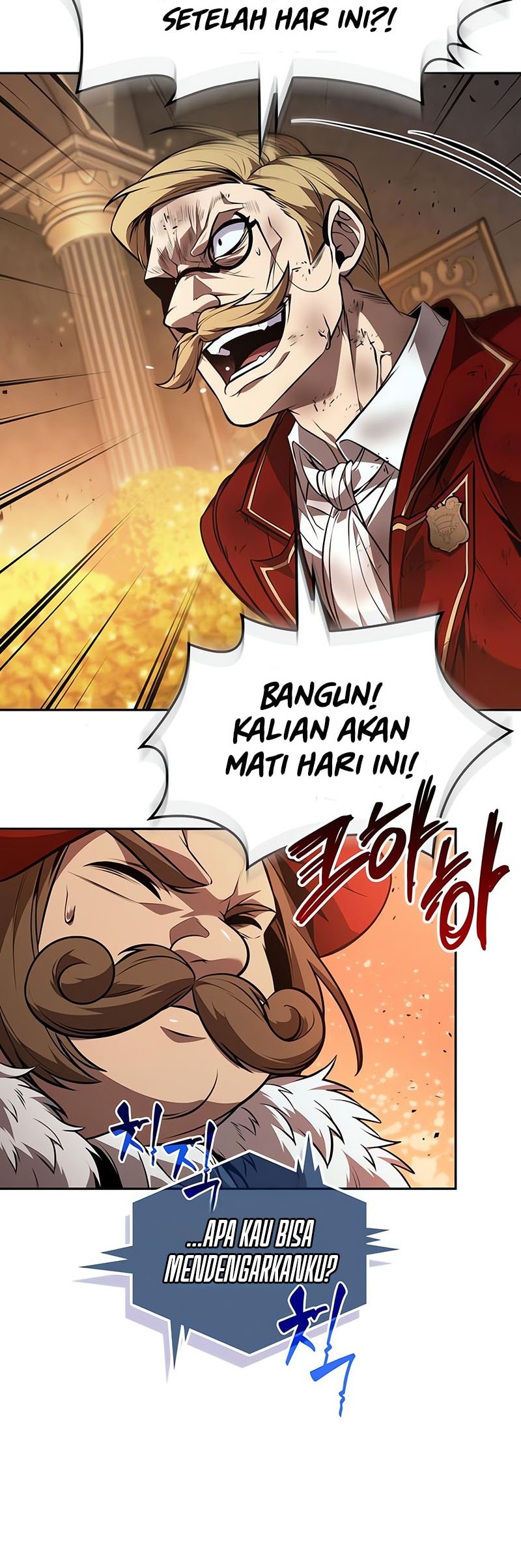 Chapter 73 - halaman 36