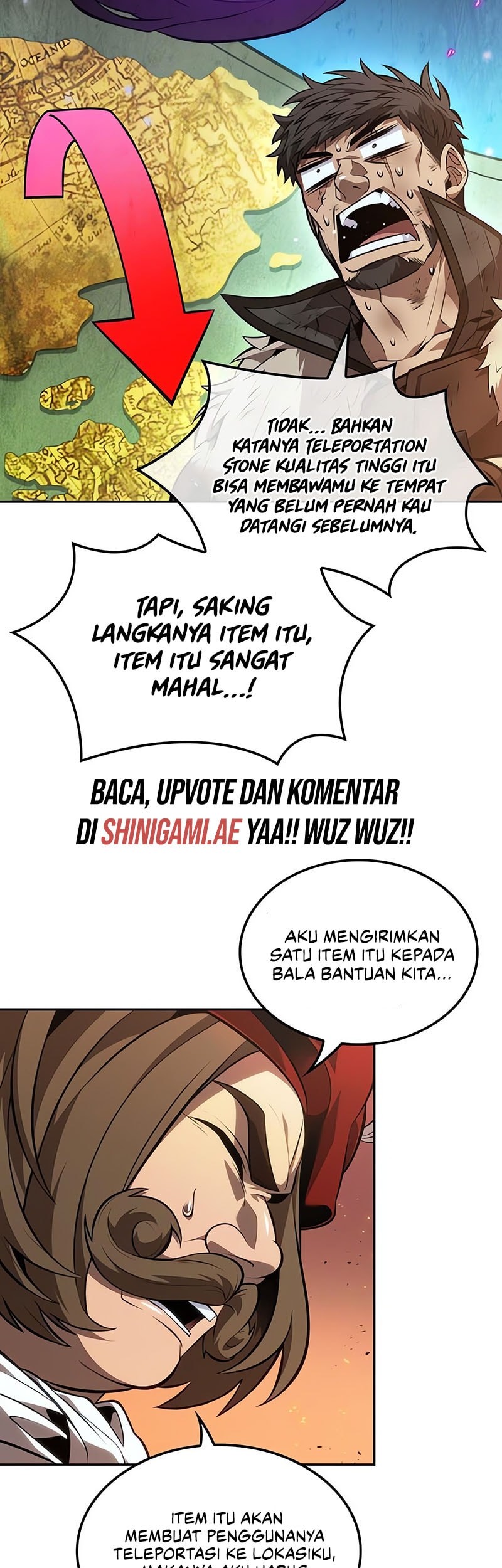 Chapter 73 - halaman 39
