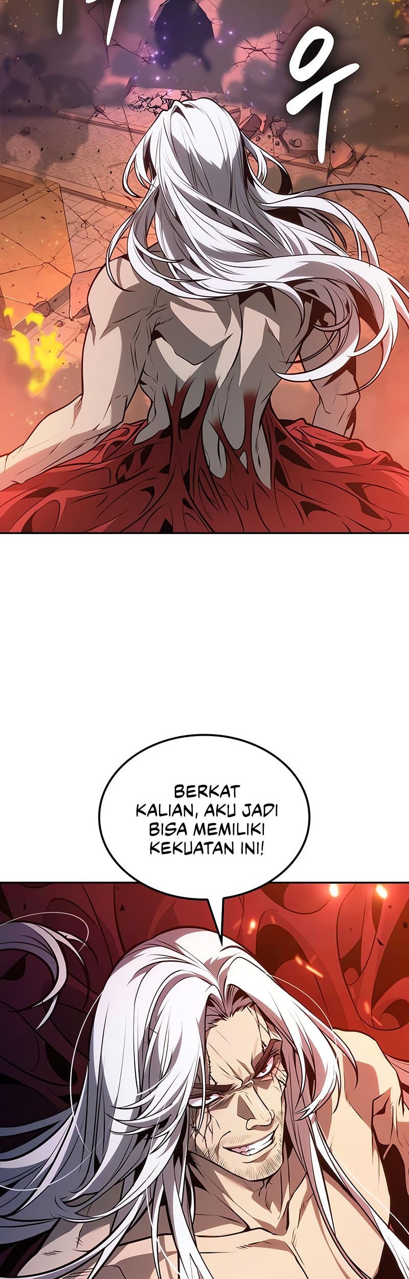 Chapter 73 - halaman 46