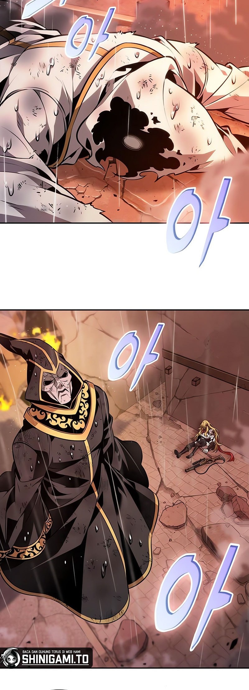 Chapter 73 - halaman 52