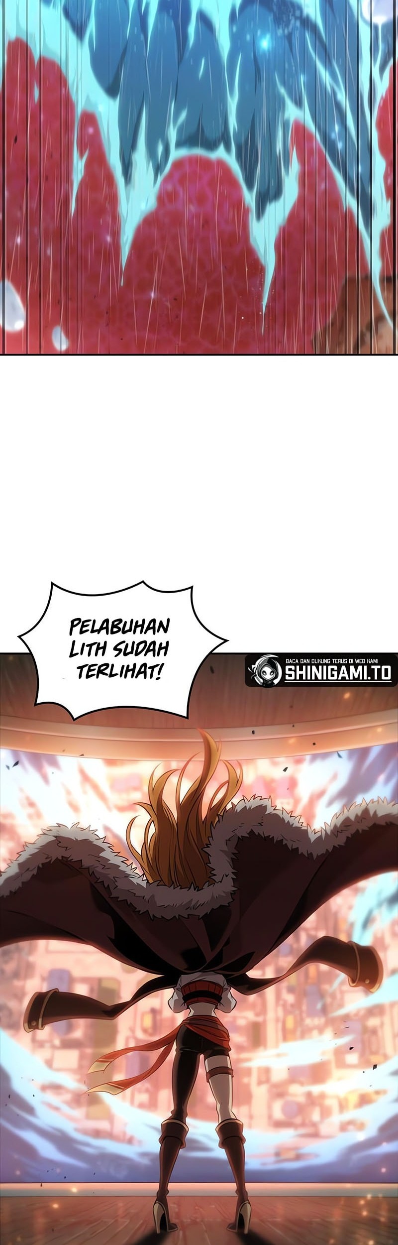Chapter 73 - halaman 58