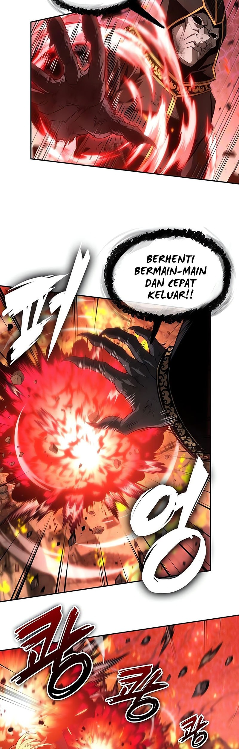 Chapter 73 - halaman 5