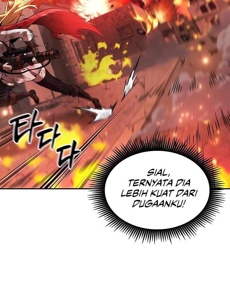 Chapter 73 - halaman 6