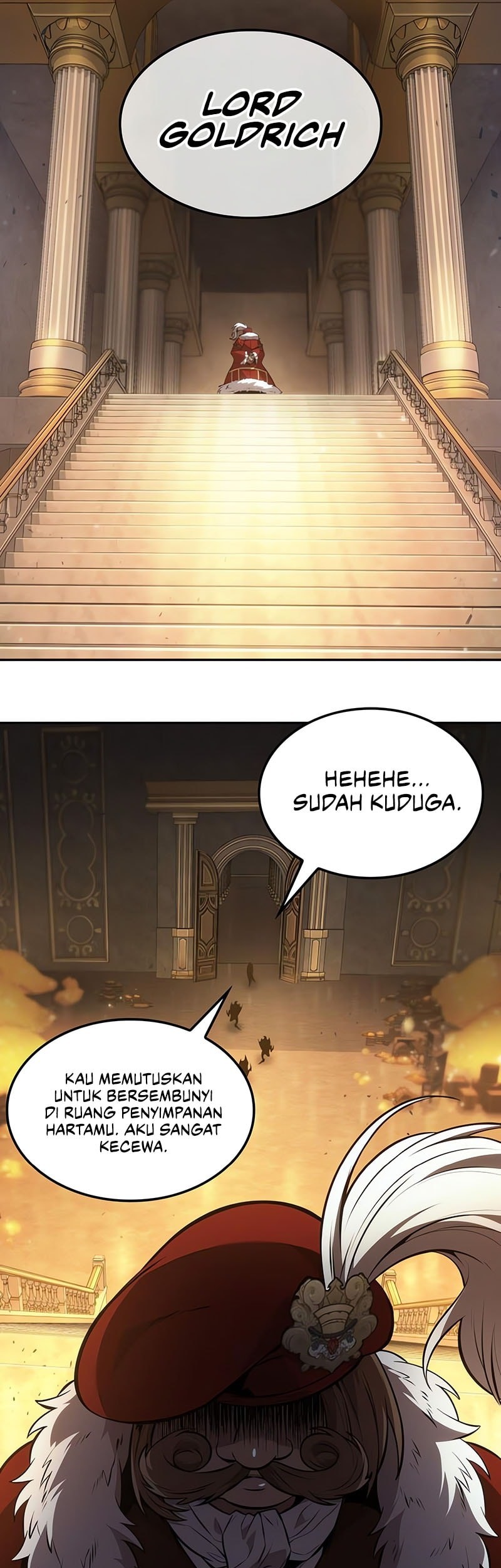 Chapter 73 - halaman 15