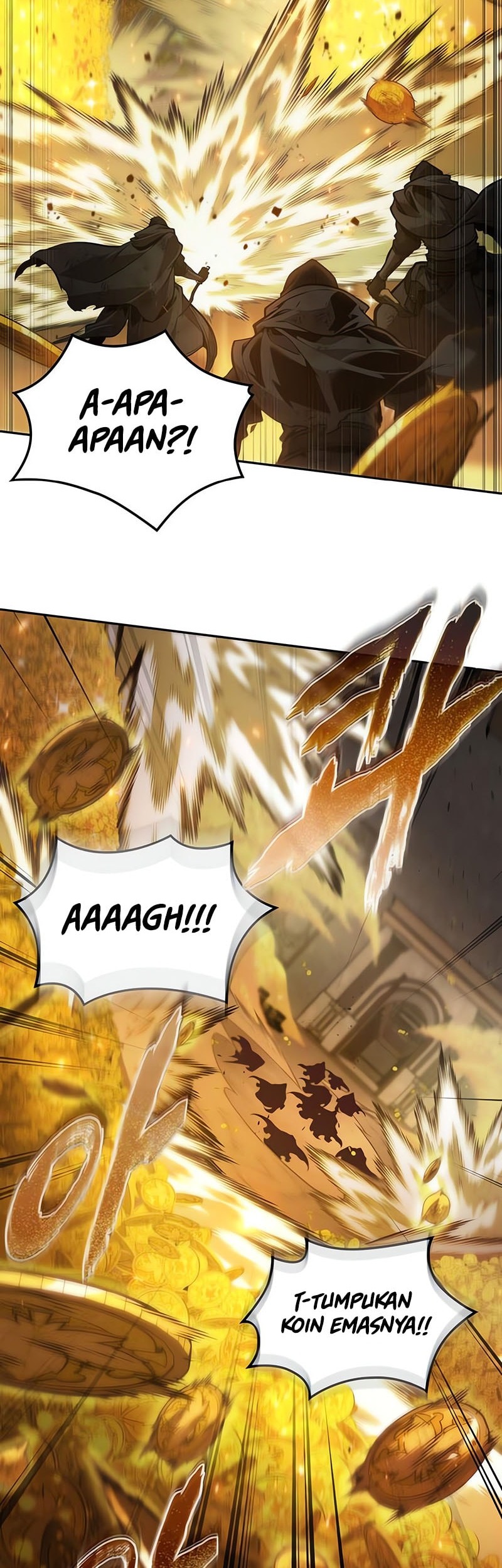 Chapter 73 - halaman 20