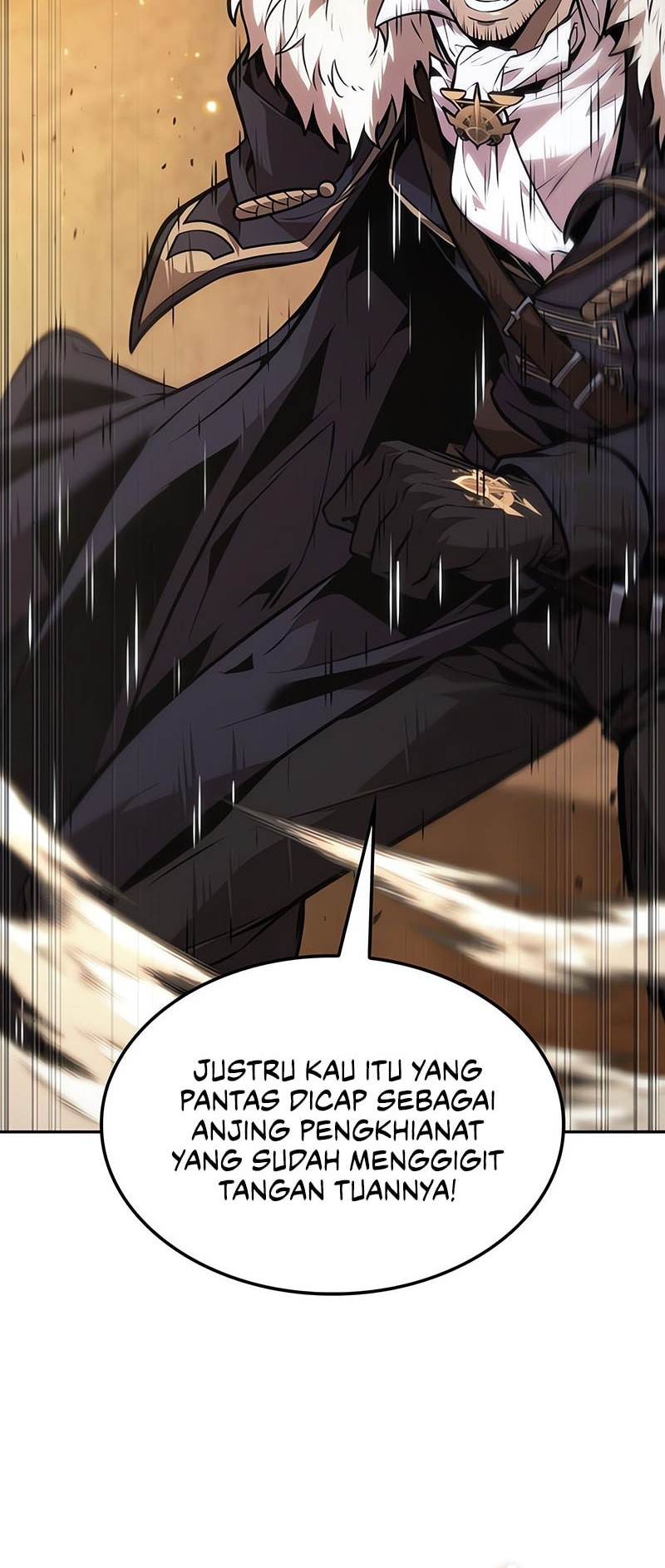 Chapter 73 - halaman 22