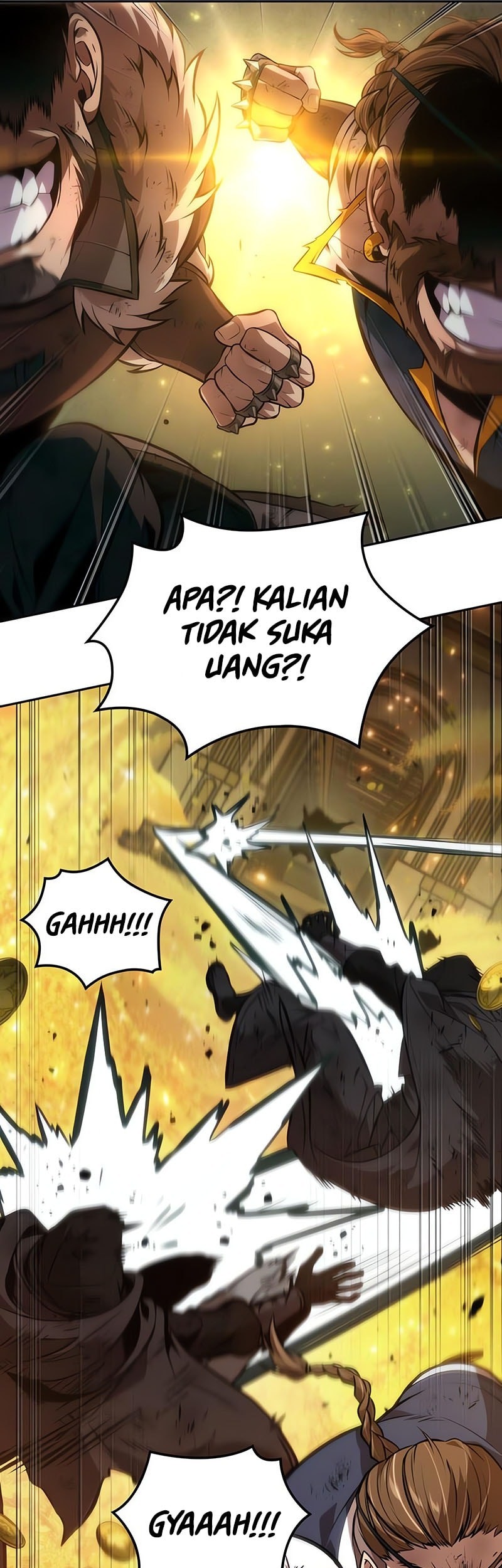 Chapter 73 - halaman 26