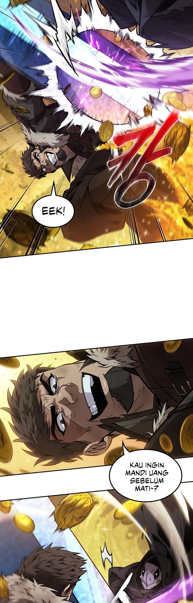Chapter 73 - halaman 30