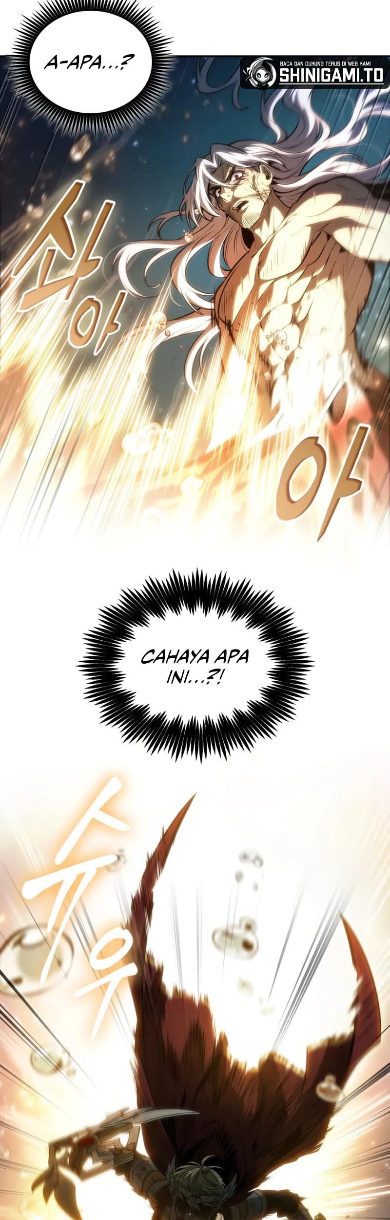 Chapter 74 - halaman 37