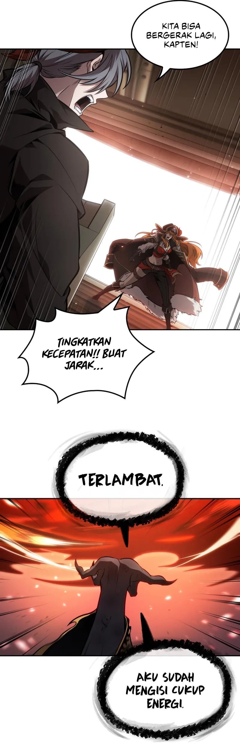 Chapter 74 - halaman 47