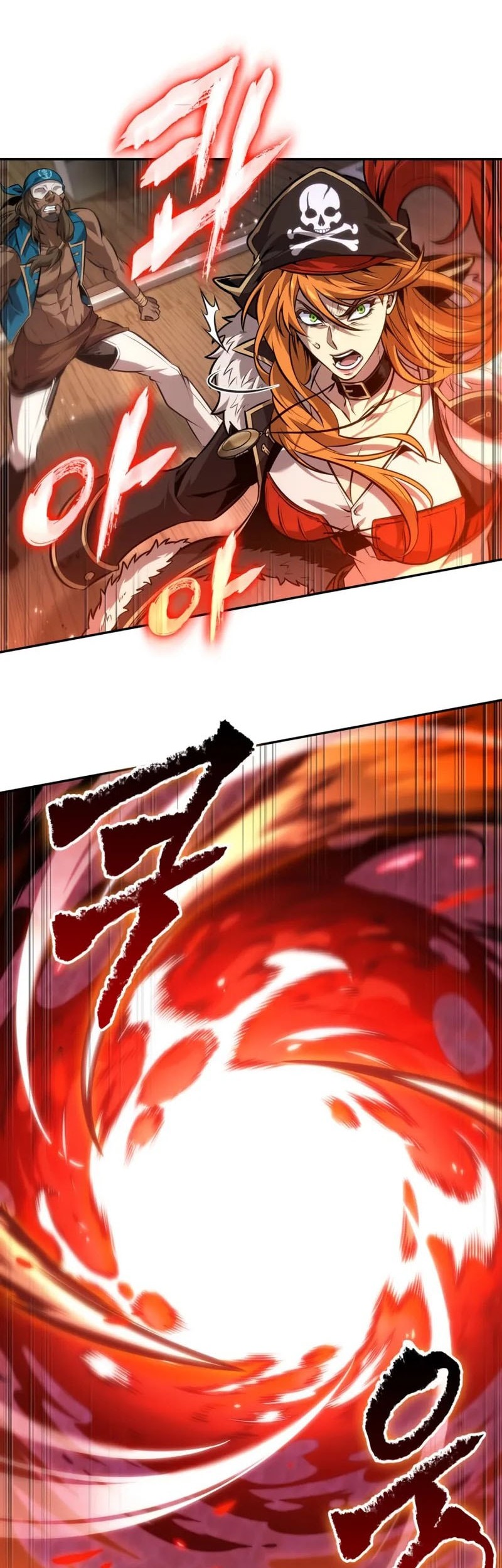 Chapter 74 - halaman 48