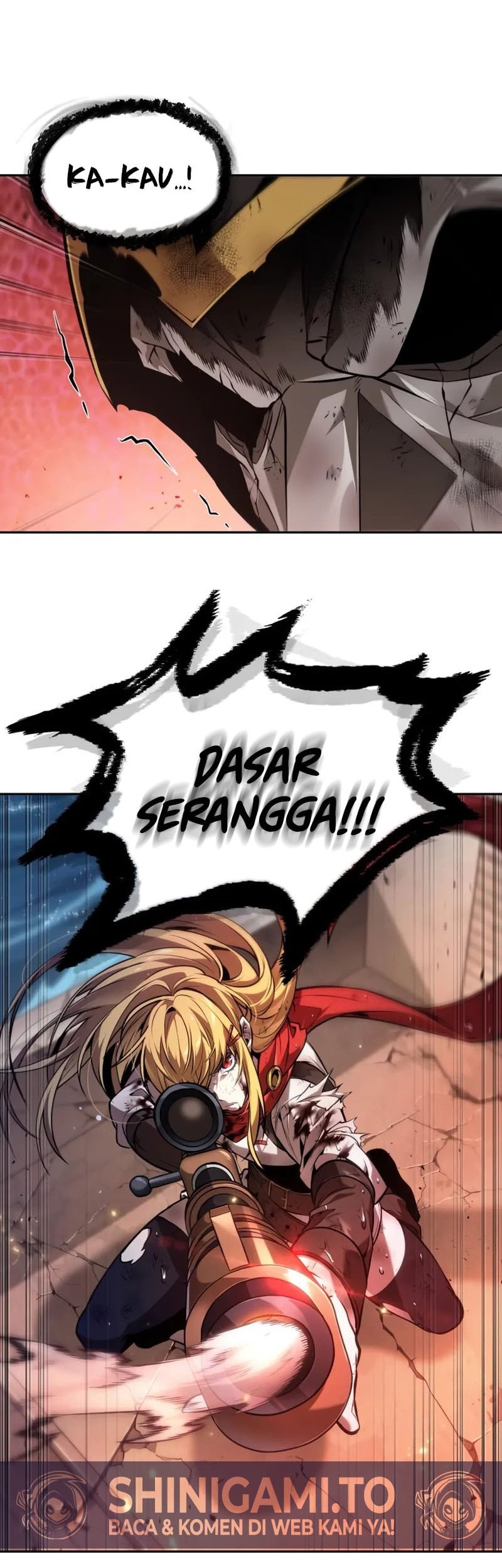 Chapter 74 - halaman 52