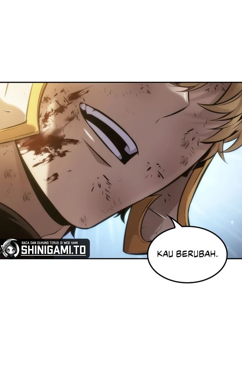 Chapter 74 - halaman 66