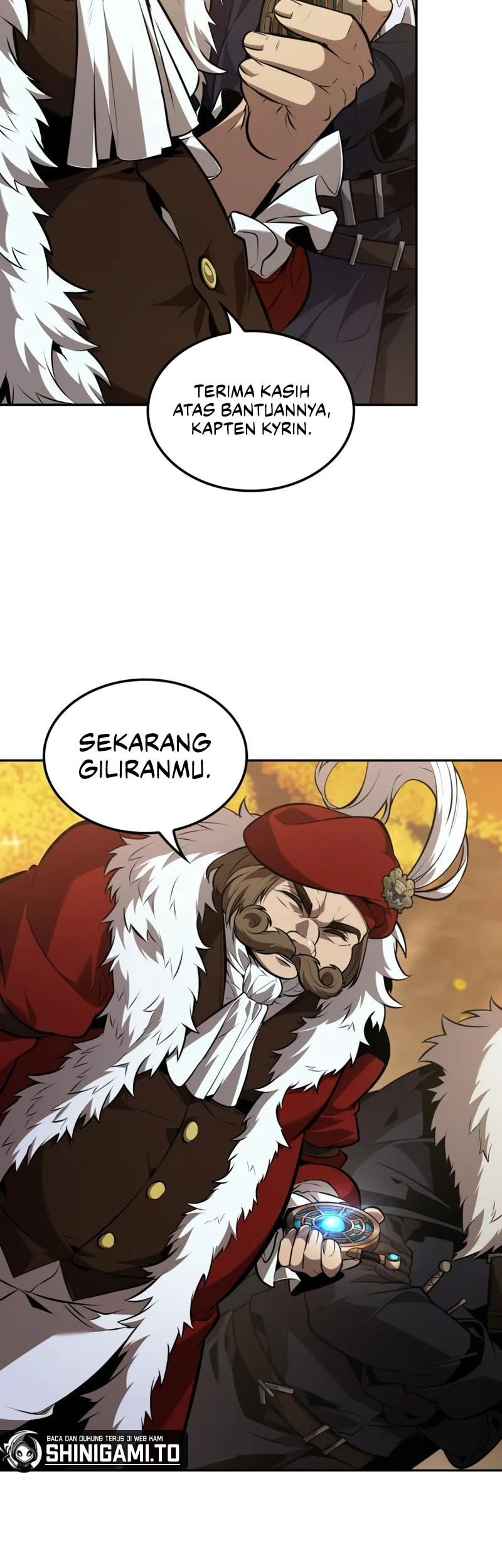 Chapter 74 - halaman 69