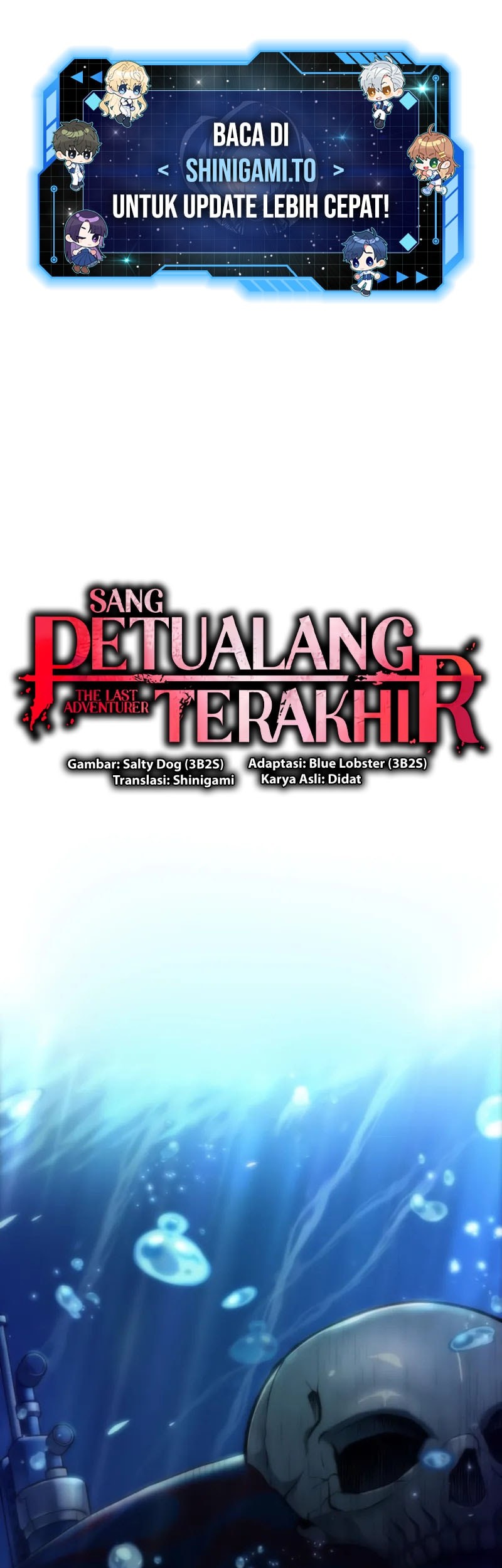 Chapter 74 - halaman 3