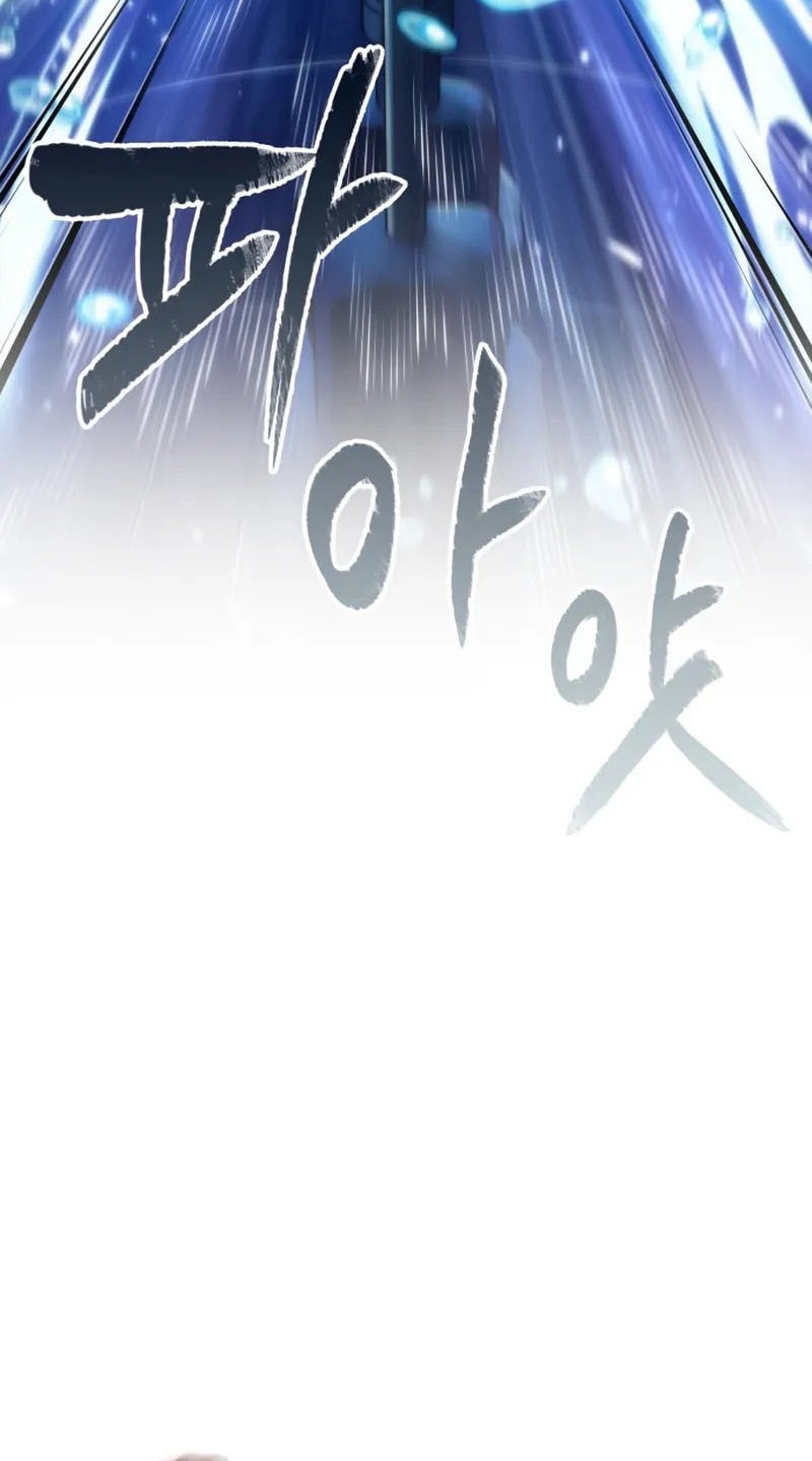 Chapter 74 - halaman 6
