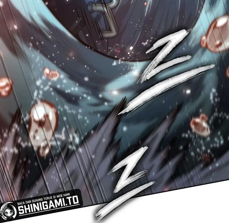 Chapter 74 - halaman 18