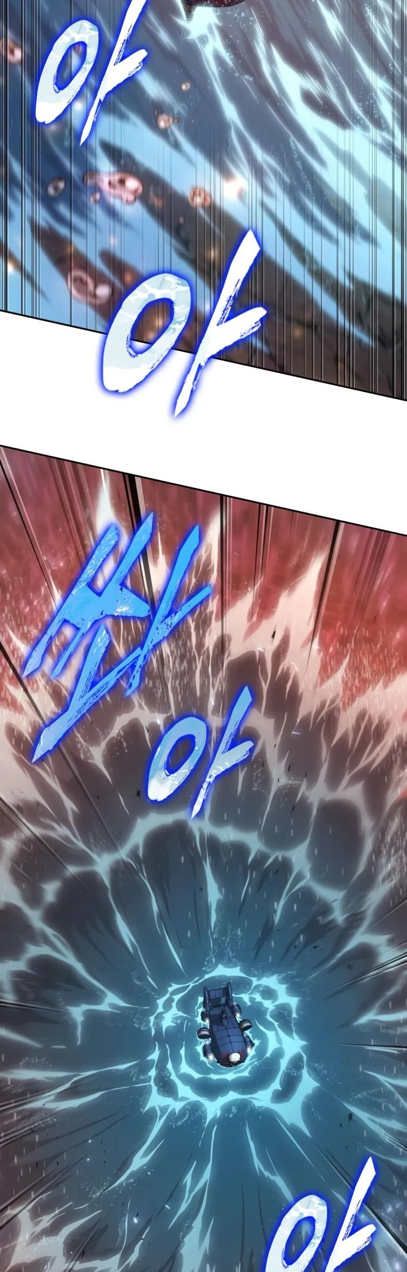 Chapter 74 - halaman 20