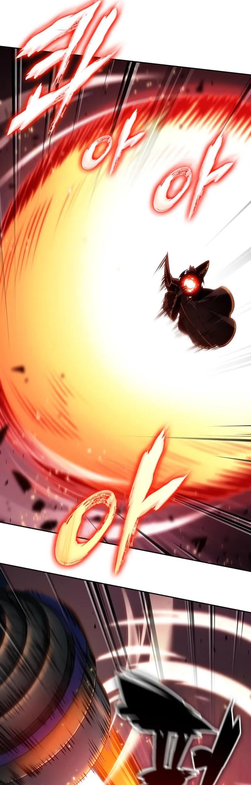 Chapter 74 - halaman 23