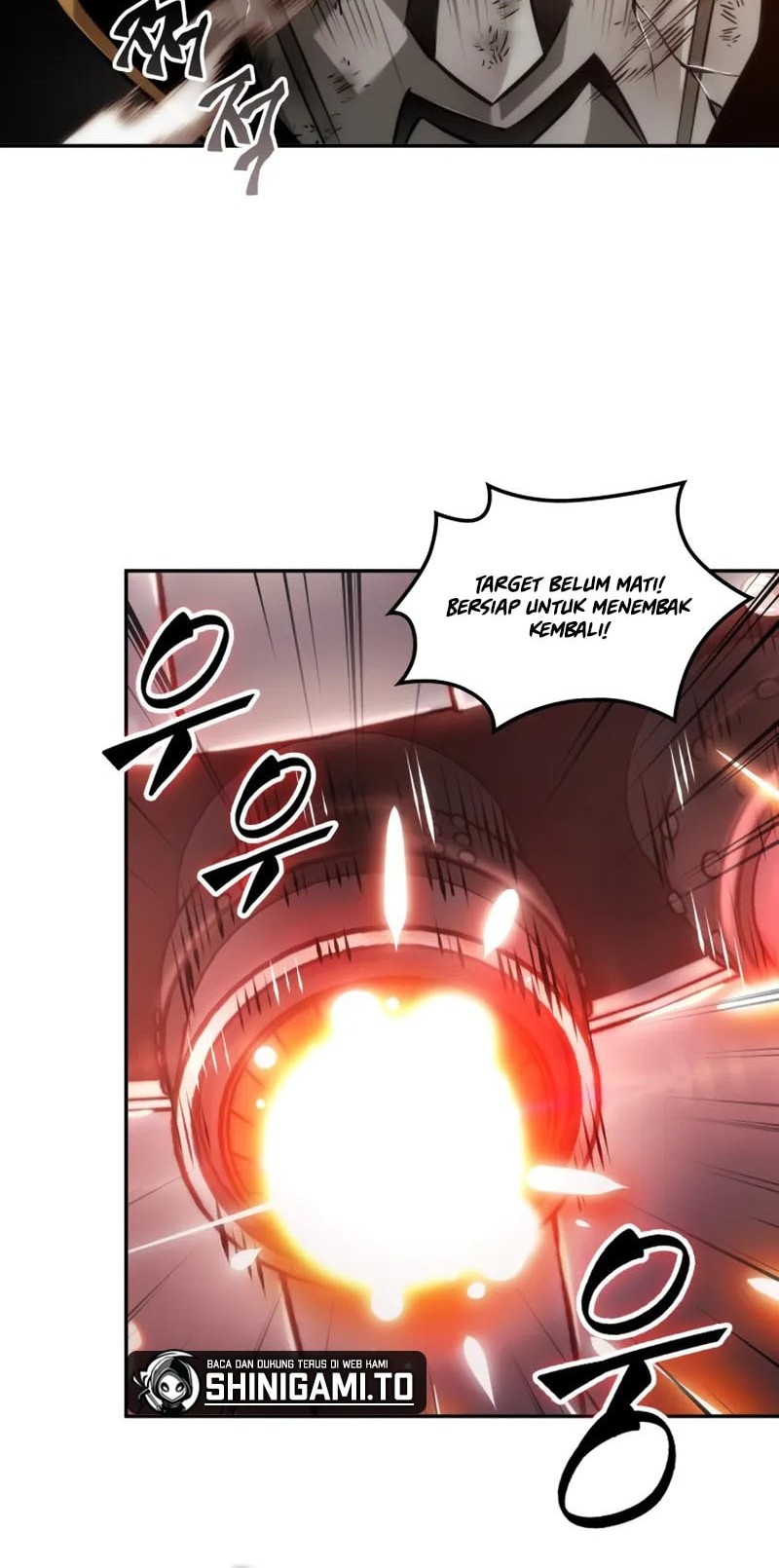 Chapter 74 - halaman 26