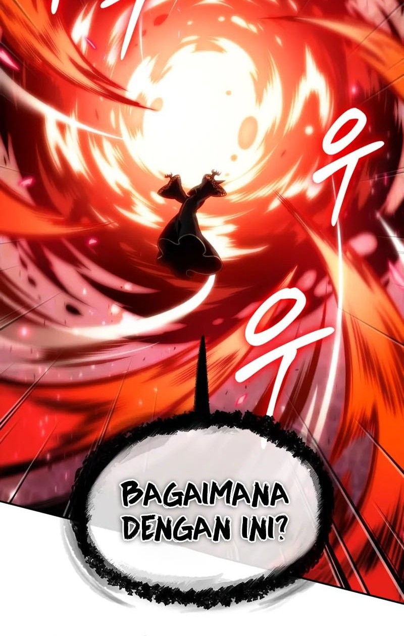 Chapter 74 - halaman 34