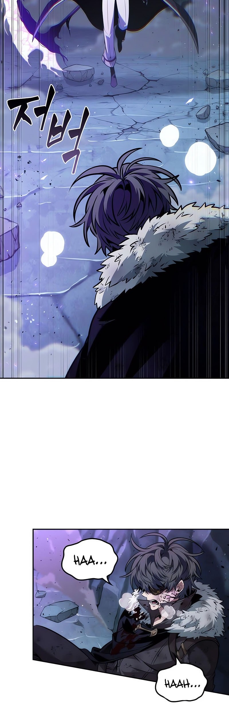 Chapter 75 - halaman 38