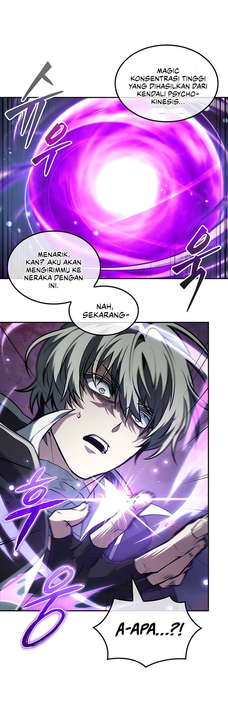 Chapter 75 - halaman 40