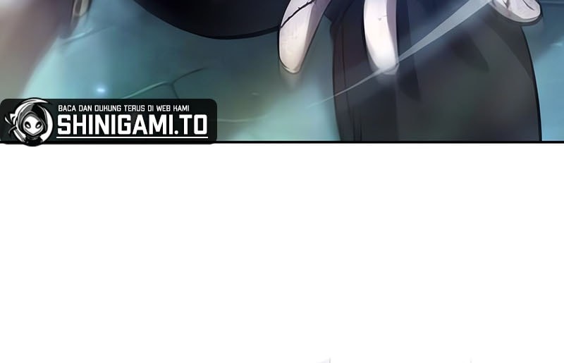 Chapter 75 - halaman 42