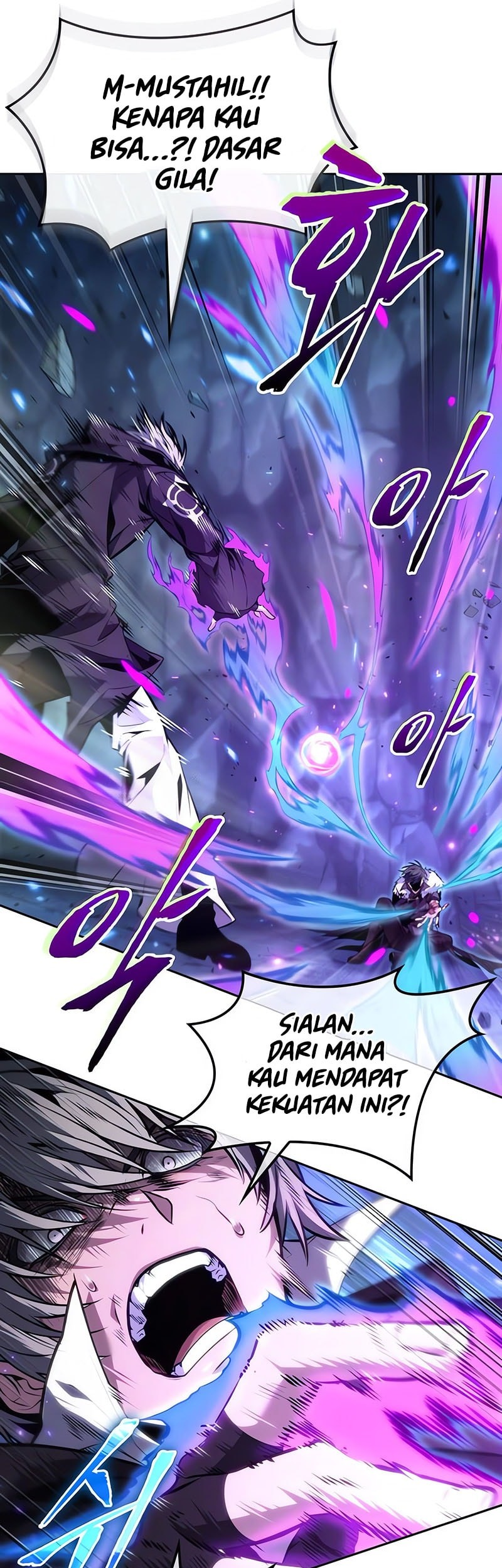 Chapter 75 - halaman 43