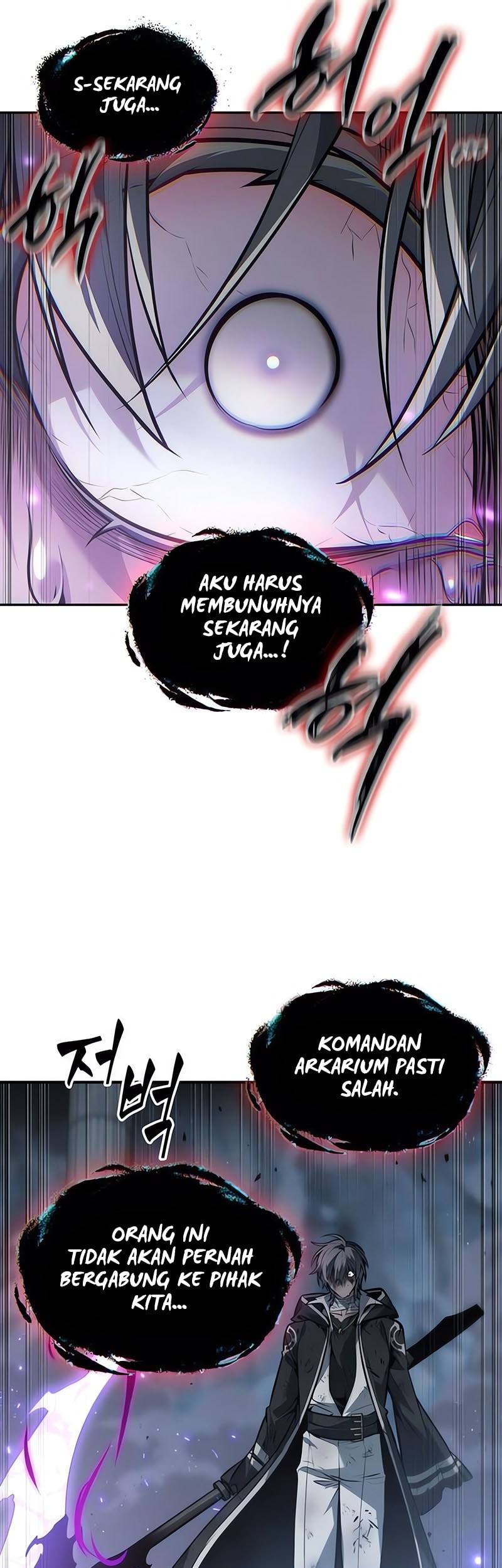Chapter 75 - halaman 51