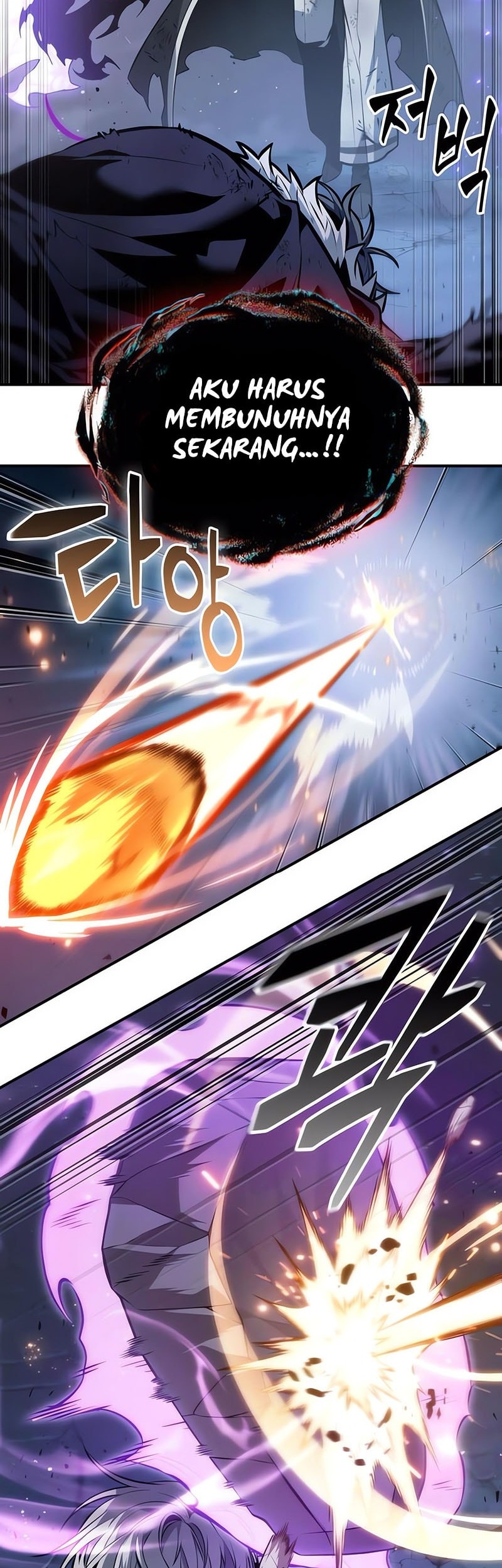Chapter 75 - halaman 52