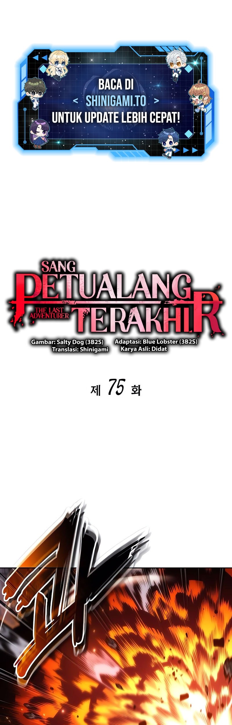 Chapter 75 - halaman 3