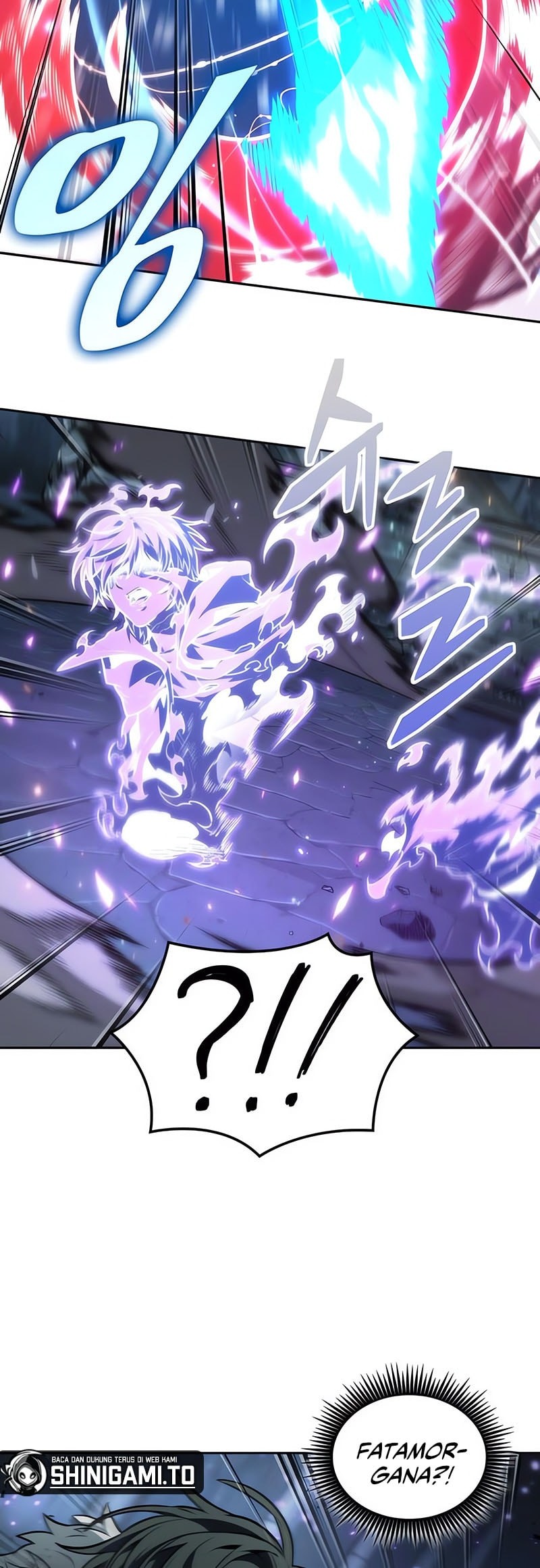 Chapter 75 - halaman 5