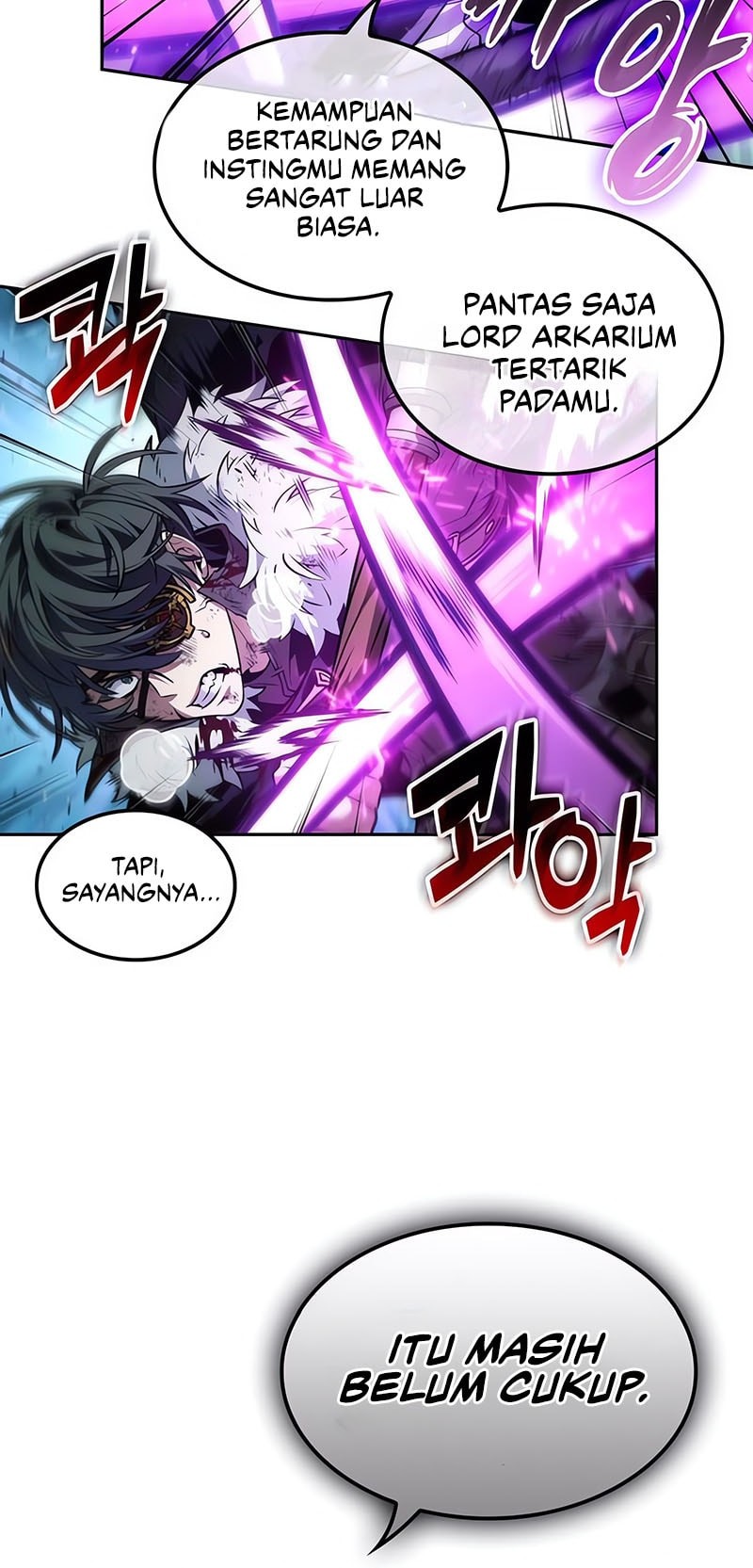 Chapter 75 - halaman 8
