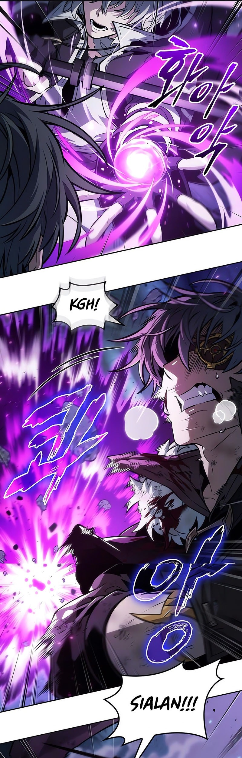 Chapter 75 - halaman 9