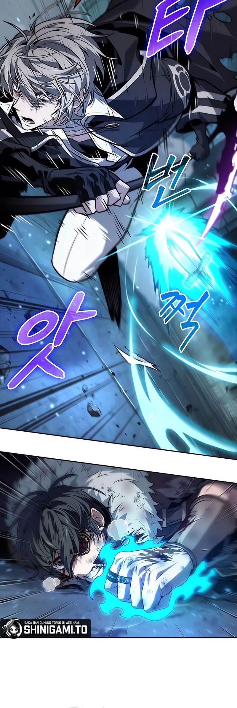 Chapter 75 - halaman 12