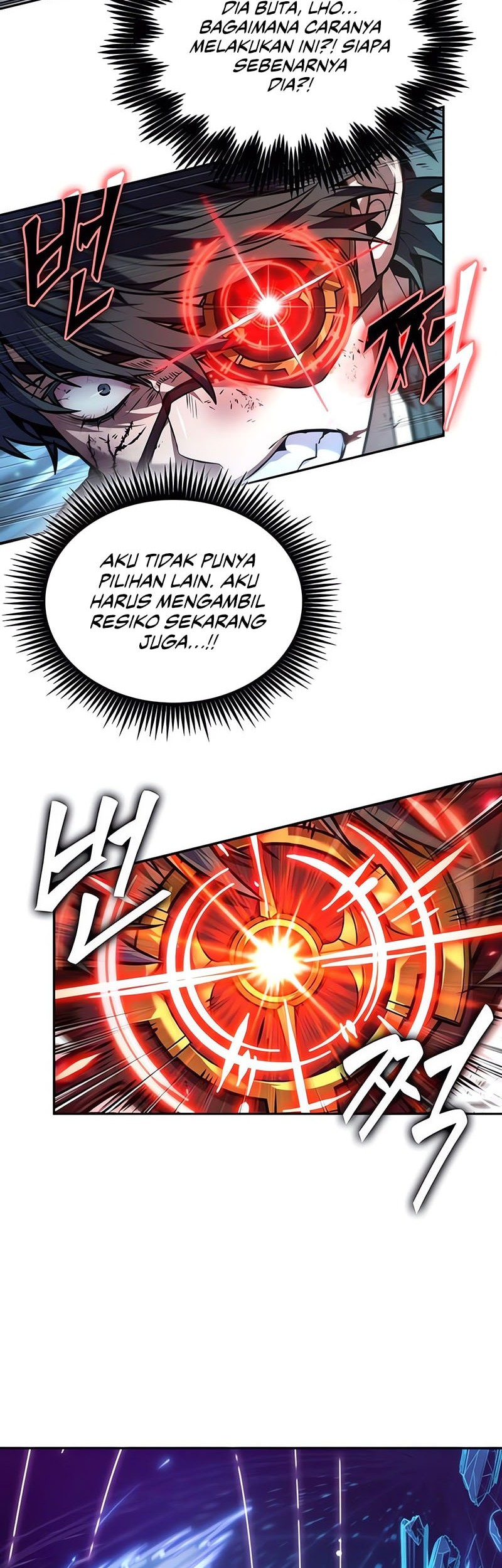 Chapter 75 - halaman 18