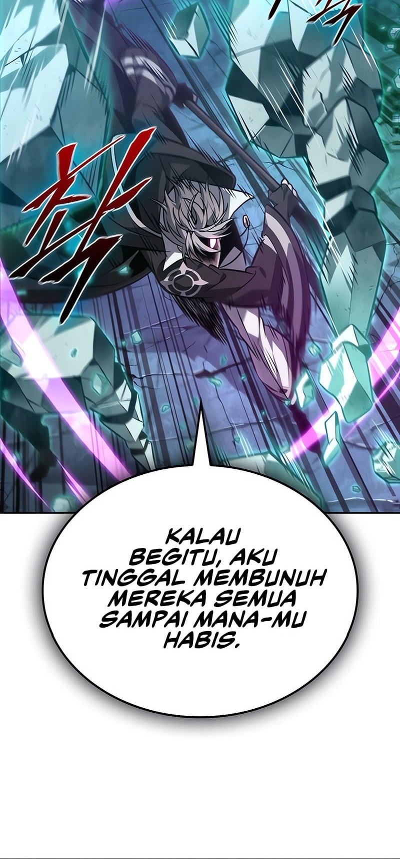 Chapter 75 - halaman 31