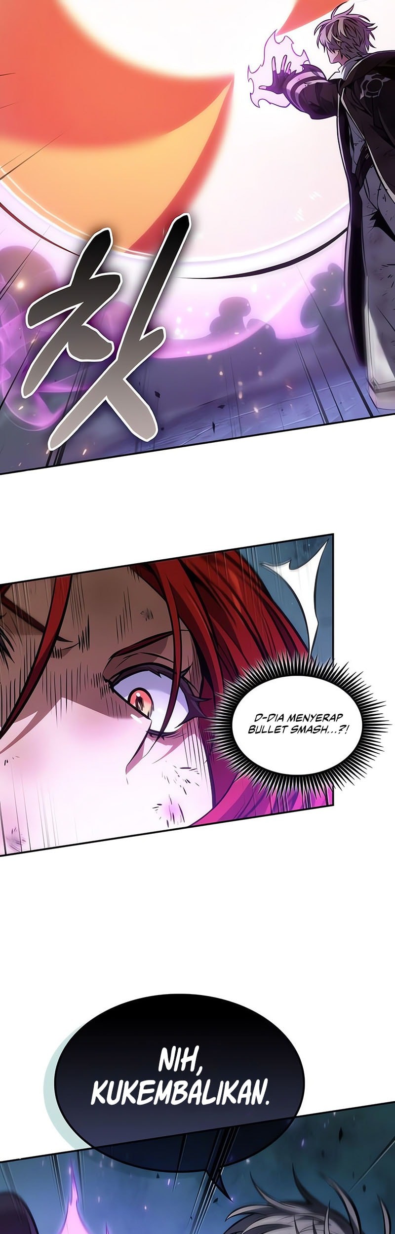 Chapter 76 - halaman 35