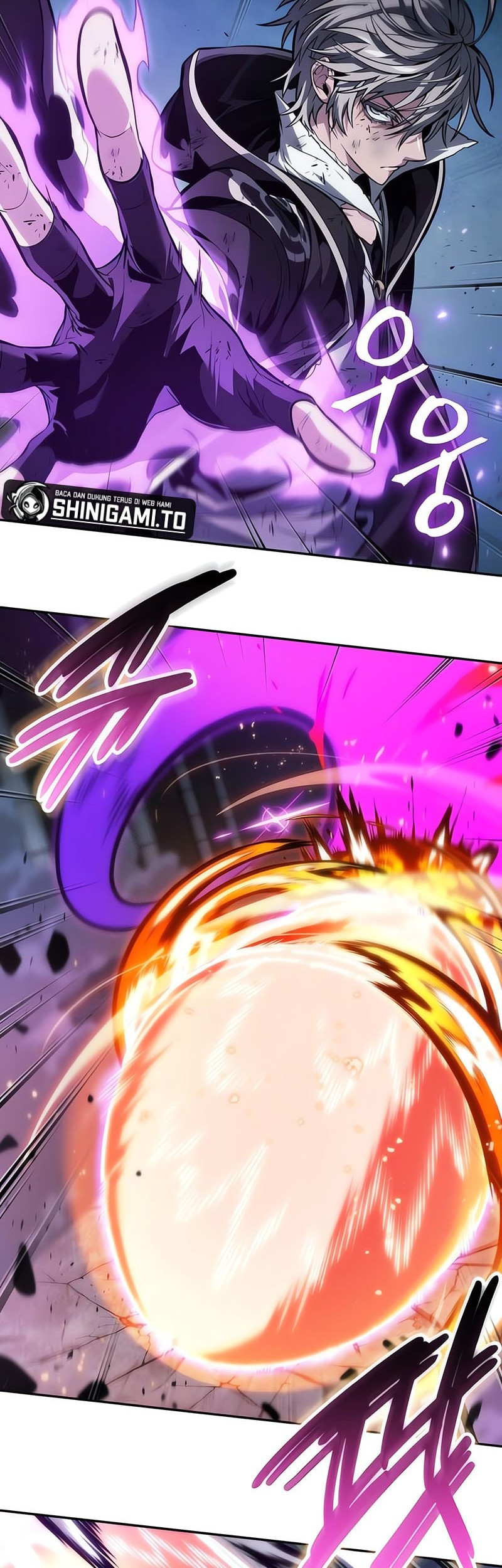 Chapter 76 - halaman 36
