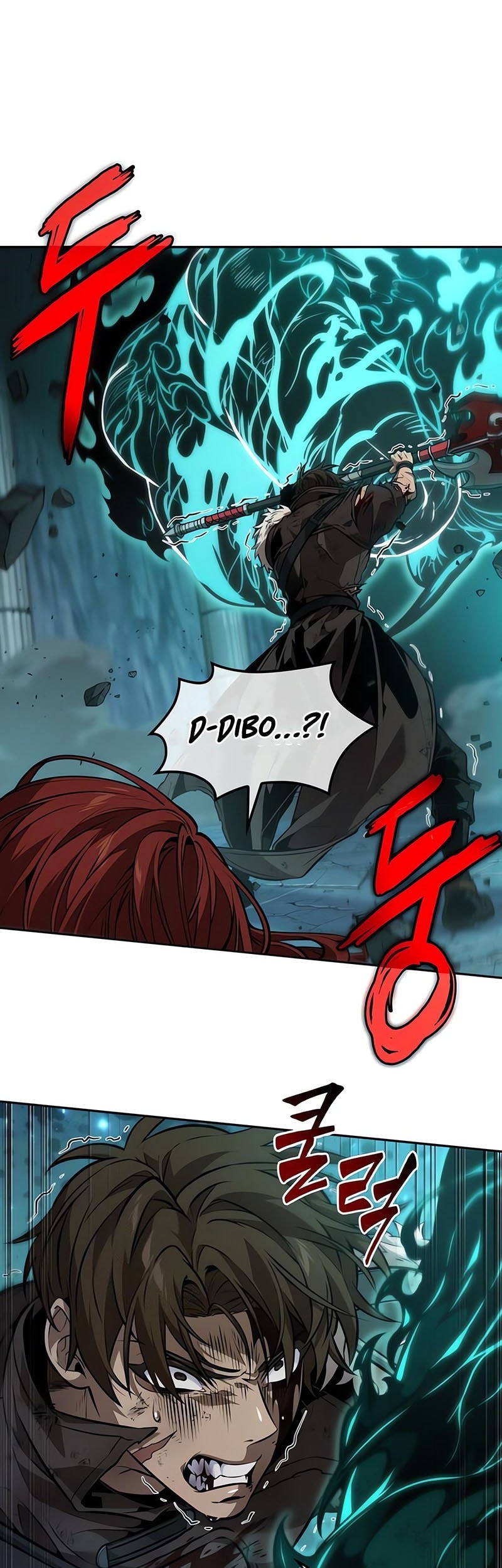 Chapter 76 - halaman 41