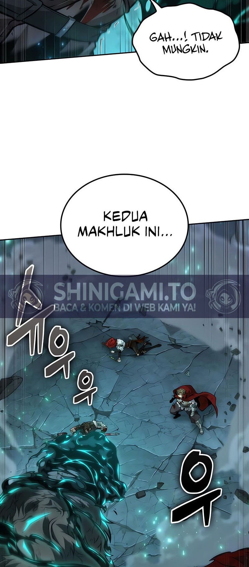 Chapter 76 - halaman 42