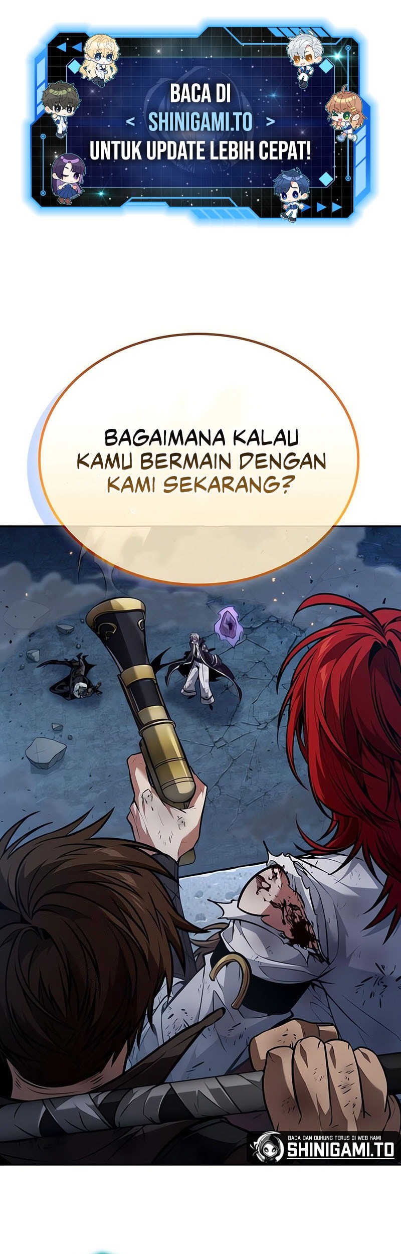 Chapter 76 - halaman 3