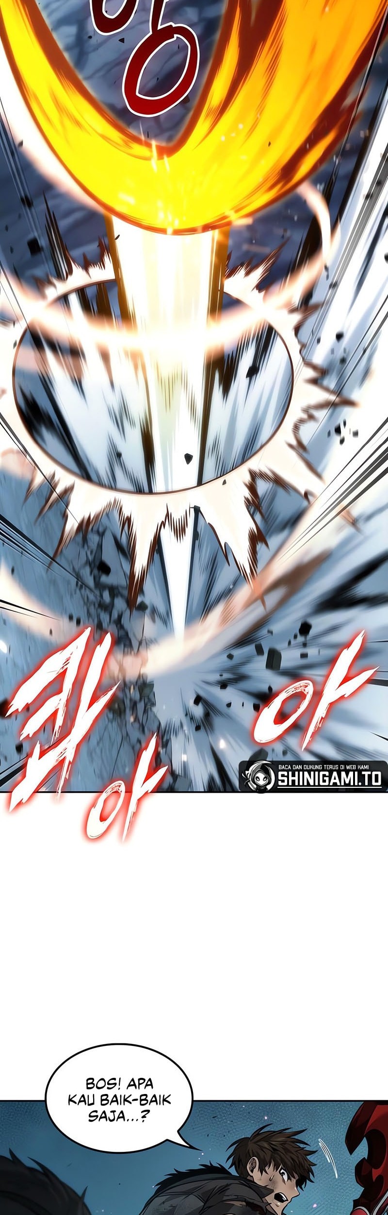 Chapter 76 - halaman 8