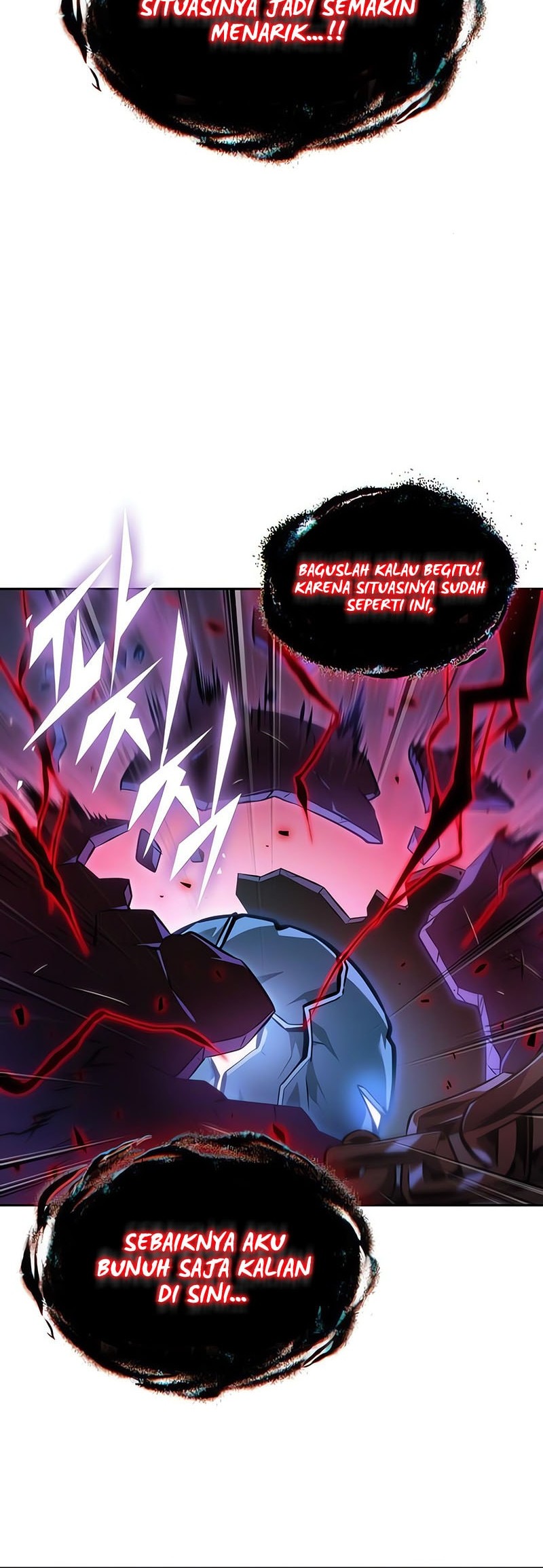 Chapter 76 - halaman 22