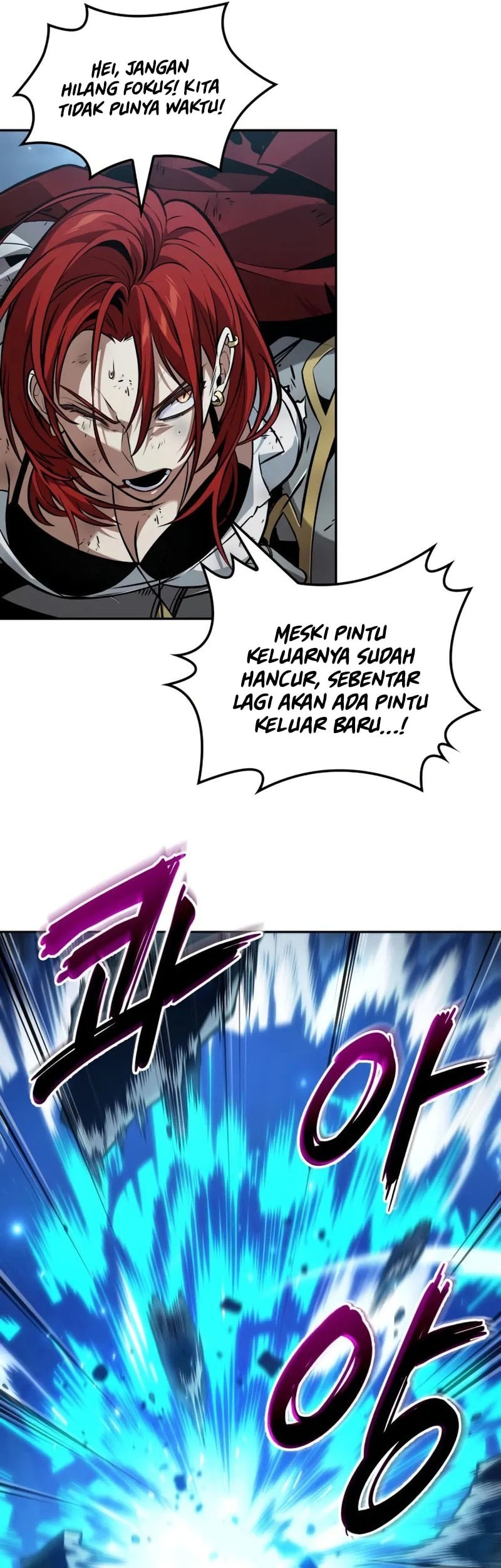 Chapter 77 - halaman 35