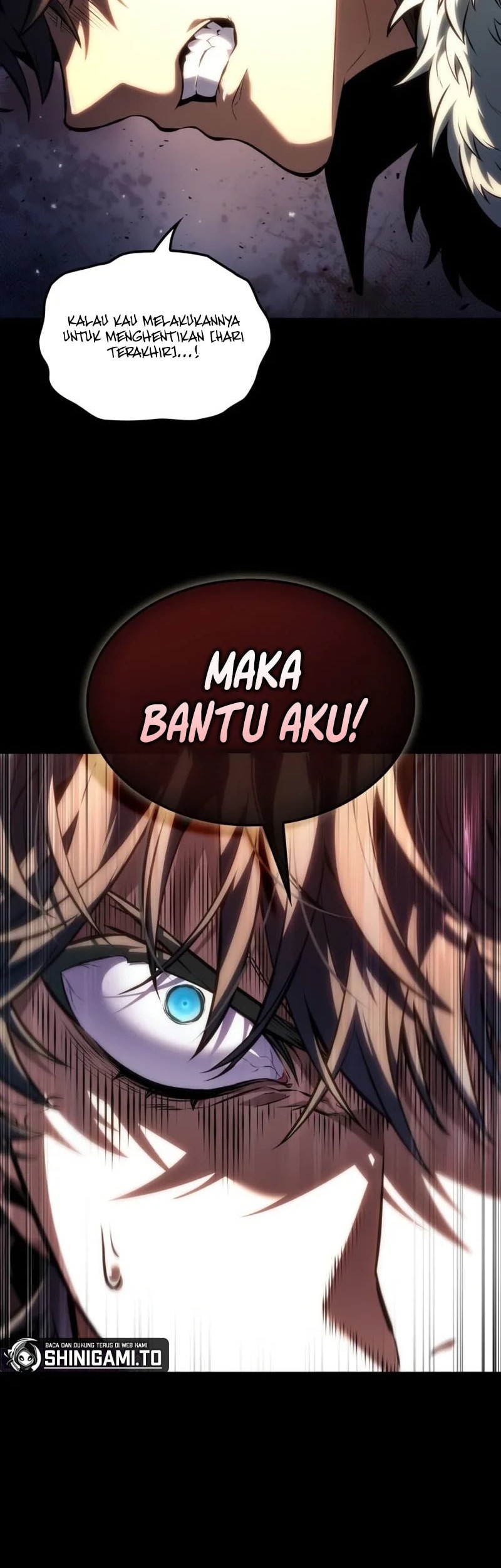 Chapter 77 - halaman 42